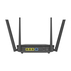 РУТЕР ASUS RT-AX52 PRO РУТЕР ASUS RT-AX52 PRO
