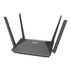 РУТЕР ASUS RT-AX52 PRO РУТЕР ASUS RT-AX52 PRO