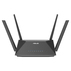 РУТЕР ASUS RT-AX52 PRO РУТЕР ASUS RT-AX52 PRO