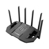 РУТЕР ASUS TUF Gaming BE9400 РУТЕР ASUS TUF Gaming BE9400