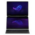 PC ASUS GX651AX-SR086X @2^3 PC ASUS GX651AX-SR086X @2^3