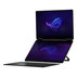 PC ASUS GX651AX-SR086X @2^3 PC ASUS GX651AX-SR086X @2^3