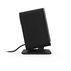 КОЛ. KLIPSCH PROMEDIA LUMINA КОЛ. KLIPSCH PROMEDIA LUMINA