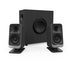 КОЛ. KLIPSCH PROMEDIA LUMINA КОЛ. KLIPSCH PROMEDIA LUMINA