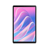 ACER ICONIA A13 WI-FI 64/4 NT.LJW + CASE ACER ICONIA A13 WI-FI 64/4 NT.LJW + CASE