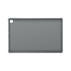 ACER ICONIA A13 WI-FI 64/4 NT.LJW + CASE ACER ICONIA A13 WI-FI 64/4 NT.LJW + CASE
