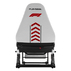 СТОЛ PLAYSEAT CHALLENGE DD F1 ED СТОЛ PLAYSEAT CHALLENGE DD F1 ED