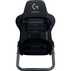 СТОЛ PLAYSEAT TROPHY LOGITECH G EDITION СТОЛ PLAYSEAT TROPHY LOGITECH G EDITION