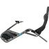 СТОЛ PLAYSEAT TROPHY LOGITECH G EDITION СТОЛ PLAYSEAT TROPHY LOGITECH G EDITION