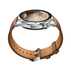 HONOR WATCH 6 BROWN LEATHER HONOR WATCH 6 BROWN LEATHER