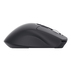 МИШКА TRUST NIVEN COMFORT. BLACK 26021 МИШКА TRUST NIVEN COMFORT. BLACK 26021