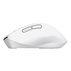 МИШКА TRUST NIVEN COMFORT. WHITE 26022 МИШКА TRUST NIVEN COMFORT. WHITE 26022