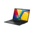 PC ASUS E1504FA-BQ5416WNA PC ASUS E1504FA-BQ5416WNA