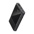 ВЪНШ. БАТ. DIVA 5000 MAH PB-55B BLACK ВЪНШ. БАТ. DIVA 5000 MAH PB-55B BLACK