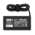 АД. LENOVO LEGION USB-C 140W GX21M50626 АД. LENOVO LEGION USB-C 140W GX21M50626