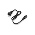 АД. LENOVO LEGION USB-C 140W GX21M50626 АД. LENOVO LEGION USB-C 140W GX21M50626
