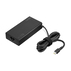 АД. LENOVO LEGION USB-C 140W GX21M50626 АД. LENOVO LEGION USB-C 140W GX21M50626