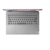PC LENOVO IPF 5 14ABR8 82XX00G8BM ^3@2 PC LENOVO IPF 5 14ABR8 82XX00G8BM ^3@2