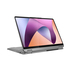 PC LENOVO IPF 5 14ABR8 82XX00G8BM ^3@2 PC LENOVO IPF 5 14ABR8 82XX00G8BM ^3@2