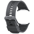 КАИШКА SAMSUNG WATCH ULT2 ET-SBL71MBEGEU КАИШКА SAMSUNG WATCH ULT2 ET-SBL71MBEGEU