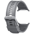 КАИШКА SAMSUNG WATCH ULT2 ET-SBL71MJEGEU КАИШКА SAMSUNG WATCH ULT2 ET-SBL71MJEGEU