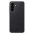 КАЛЪФ SAMSUNG GALAXY A27 CLEAR КАЛЪФ SAMSUNG GALAXY A27 CLEAR