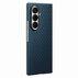 КАЛЪФ SAMSUNG FOLD8U CARB NAVY KF976SN КАЛЪФ SAMSUNG FOLD8U CARB NAVY KF976SN