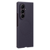 КАЛЪФ SAMSUNG FOLD8U SILIC VIOLET EF976 КАЛЪФ SAMSUNG FOLD8U SILIC VIOLET EF976