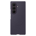КАЛЪФ SAMSUNG FOLD8U SILIC VIOLET EF976 КАЛЪФ SAMSUNG FOLD8U SILIC VIOLET EF976