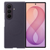 КАЛЪФ SAMSUNG FOLD8U SILIC VIOLET EF976 КАЛЪФ SAMSUNG FOLD8U SILIC VIOLET EF976
