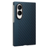 КАЛЪФ SAMSUNG FOLD8 CARBON NAVY KF971SN КАЛЪФ SAMSUNG FOLD8 CARBON NAVY KF971SN