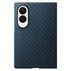 КАЛЪФ SAMSUNG FOLD8 CARBON NAVY KF971SN КАЛЪФ SAMSUNG FOLD8 CARBON NAVY KF971SN