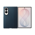 КАЛЪФ SAMSUNG FOLD8 CARBON NAVY KF971SN КАЛЪФ SAMSUNG FOLD8 CARBON NAVY KF971SN