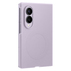 КАЛЪФ SAMSUNG FOLD8 SILICON VIOLET EF971 КАЛЪФ SAMSUNG FOLD8 SILICON VIOLET EF971