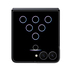 КАЛЪФ SAMSUNG FLIP8 SUIT GRAY FF776CJ КАЛЪФ SAMSUNG FLIP8 SUIT GRAY FF776CJ