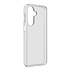 КАЛЪФ CLEAR PROTECT SAMSUNG GALAXY A27 КАЛЪФ CLEAR PROTECT SAMSUNG GALAXY A27