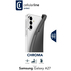 КАЛЪФ CHROMA SAMSUNG GALAXY A27 BLACK КАЛЪФ CHROMA SAMSUNG GALAXY A27 BLACK