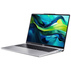 PC ACER AL16-53P-57V3 NX.J8BEX.001 @^3 PC ACER AL16-53P-57V3 NX.J8BEX.001 @^3