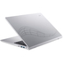 PC ACER AL16-53P-57V3 NX.J8BEX.001 @^3 PC ACER AL16-53P-57V3 NX.J8BEX.001 @^3