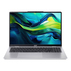 PC ACER AL16-53P-57V3 NX.J8BEX.001 @^3 PC ACER AL16-53P-57V3 NX.J8BEX.001 @^3