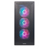 PC LEVEL UP BREEZE PC LEVEL UP BREEZE
