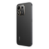 GSM HONOR 600 SMART 5G 128/4 BLACK GSM HONOR 600 SMART 5G 128/4 BLACK
