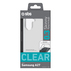КАЛЪФ SBS SKINNY SAMSUNG GALAXY A27 CLR КАЛЪФ SBS SKINNY SAMSUNG GALAXY A27 CLR
