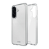 КАЛЪФ SBS SKINNY SAMSUNG GALAXY A27 CLR КАЛЪФ SBS SKINNY SAMSUNG GALAXY A27 CLR