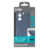 КАЛЪФ SBS INSTINCT SAMSUNG A27 BLUE КАЛЪФ SBS INSTINCT SAMSUNG A27 BLUE