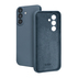 КАЛЪФ SBS INSTINCT SAMSUNG A27 BLUE КАЛЪФ SBS INSTINCT SAMSUNG A27 BLUE