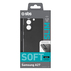 КАЛЪФ SBS INSTINCT SAMSUNG A27 BLACK КАЛЪФ SBS INSTINCT SAMSUNG A27 BLACK
