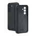 КАЛЪФ SBS INSTINCT SAMSUNG A27 BLACK КАЛЪФ SBS INSTINCT SAMSUNG A27 BLACK