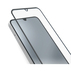 СТЪКЛО SBS FULL COVER SAMSUNG A27 СТЪКЛО SBS FULL COVER SAMSUNG A27