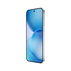GSM OPPO RENO 16 PRO 512/12 Pop White GSM OPPO RENO 16 PRO 512/12 Pop White